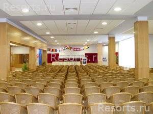 Bluesun Hotel Alga 18